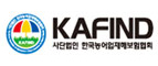 사단법인 한국농어업재해법인협회